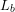 L_b