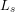 L_s