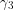 \gamma_3