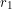 r_1